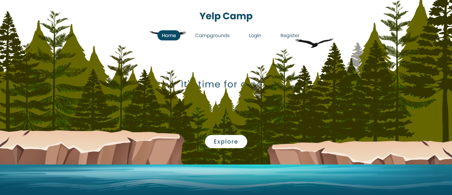 portfolio item thumb